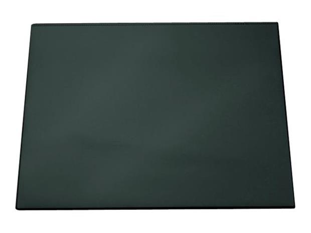 Durable 65x52cm kirjoitusalusta
