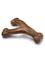 Benebone Wishbone Bacon – kuva 3