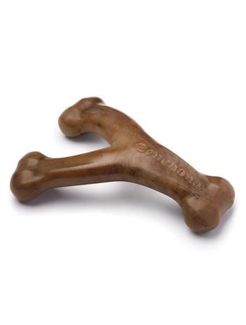 Benebone Wishbone Bacon – kuva 3/4