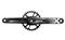 SRAM SX Eagle PowerSpline -kampisarja - SRAM SX Eagle PowerSpline – kuva 2