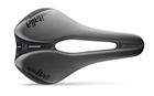 Selle Italia Novus Boost Evo X-Cross TM Superflow L -satula - Selle Italia Novus Boost Evo X-Cross TM Superflow L