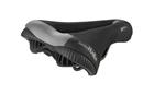 Satula - Selle Italia ST 1 Superflow L