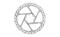 Jarrulevy - SRAM G2 CleanSweep – kuva 2