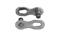 Ketjuliitin - KMC MissingLink e1 NR EPT Silver E-Bike – kuva 1