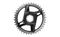Eturatas - SRAM Red/Force X-Sync 2 – kuva 2