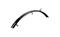 Etulokasuoja - SKS Bluemels Basic 28" – kuva 2