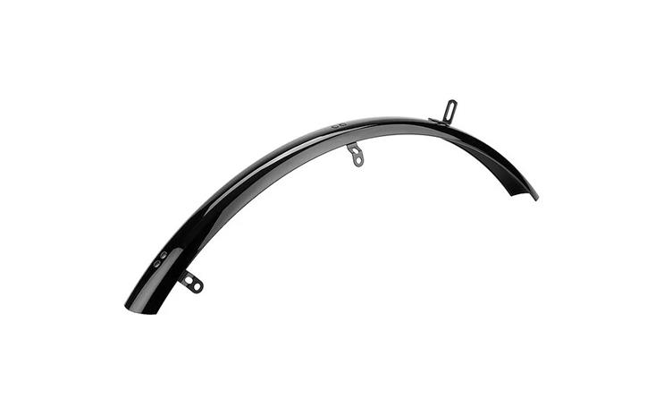 Etulokasuoja - SKS Bluemels Basic 28"
