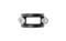 Jarrukahvan kiinnityssovitin - SRAM Avid Split Clamp – kuva 1