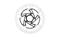 Jarrulevy - Jagwire Pro LR2 – kuva 2