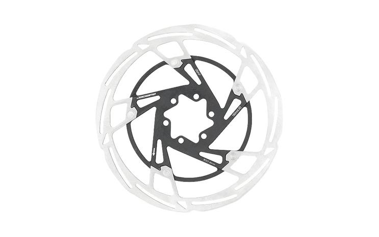 Jarrulevy - Jagwire Pro LR2