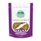 Oxbow Natural science joint support 120g – kuva 1