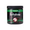TRIKEM WorkingDog Rehydrate 400 g – kuva 1
