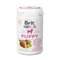 Brit Vitamins Puppy 150 g – kuva 1