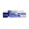 Bellylabs Revive pasta 30 ml – kuva 1