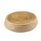 Duvo+ Siesta kissan peti, maissi