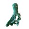Party Pets Mustekala – kuva 1