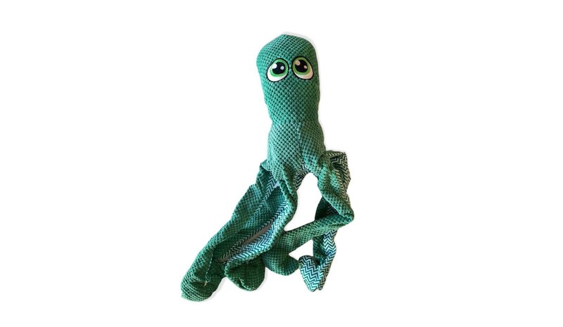Party Pets Mustekala – kuva 1/1