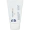 Hunajavoide Manuka Fill – kuva 1
