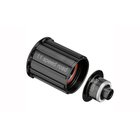 Vapaaratasrunko - DT Swiss Ratchet Shimano 11s ROAD QR