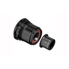 Vapaaratasrunko - DT Swiss Ratchet SRAM XD