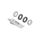 Vapaarattaan rungon varaosat - DT Swiss Ratchet SL