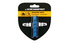 V-jarrupalat - Jagwire Mountain Sport