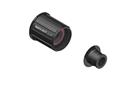 Vapaaratasrunko - DT Swiss Ratchet EXP Shimano 11s Road
