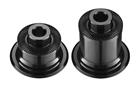 Mavic QR Centerlock -takakeskiön päätykappaleet - Mavic QR Centerlock