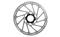 Jarrulevy - SRAM Centerline Rounded – kuva 1