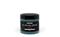 All Round Grease Premium - Dynamic – kuva 1