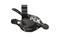 SRAM NX Trigger -vaihdevipu - SRAM NX Trigger – kuva 1