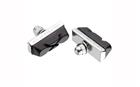 Jarrupalat - Jagwire X-Caliper