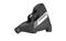 Hydraulinen levyjarrusatula - SRAM Apex Flat Mount – kuva 1