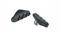 Jarrupalat - Jagwire Basics Road – kuva 2