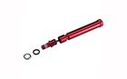 RockShox Rebound Damper Knob Kit -huoltosarja - RockShox Rebound Damper Knob Kit