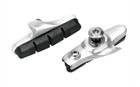 Jarrupalat - Jagwire Road Sport S