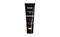 Paste Assembly Pro - Dynamic – kuva 1
