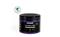 Paste Assembly Pro - Dynamic – kuva 2