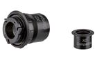 Vapaaratasrunko - DT Swiss 3-pawl SRAM XD Steel Hybrid