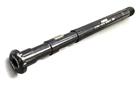 Taka-akseli - Mavic Bolt-On