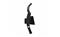 Dynamic Claw -harja - Dynamic – kuva 1