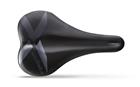 Selle Italia X-Bow L -satula - Selle Italia X-Bow L