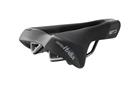 Satula - Selle Italia ST 3 SuperFlow S