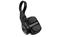 Vaihdevipu - SRAM AXS Pod – kuva 1