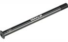 Taka-akseli - RockShox Maxle Stealth