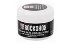 RockShox Dynamic -rasva - RockShox Dynamic