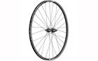 Takapyörä 29" - DT Swiss XR1700 Spline