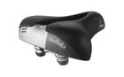 Satula - Selle Italia T 2 Flow L