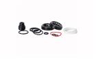 RockShox Fork servicekit - RockShox 200 Hours / 1 Year
