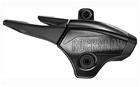 RockShox OneLoc -haarukan etälukitus - RockShox OneLoc